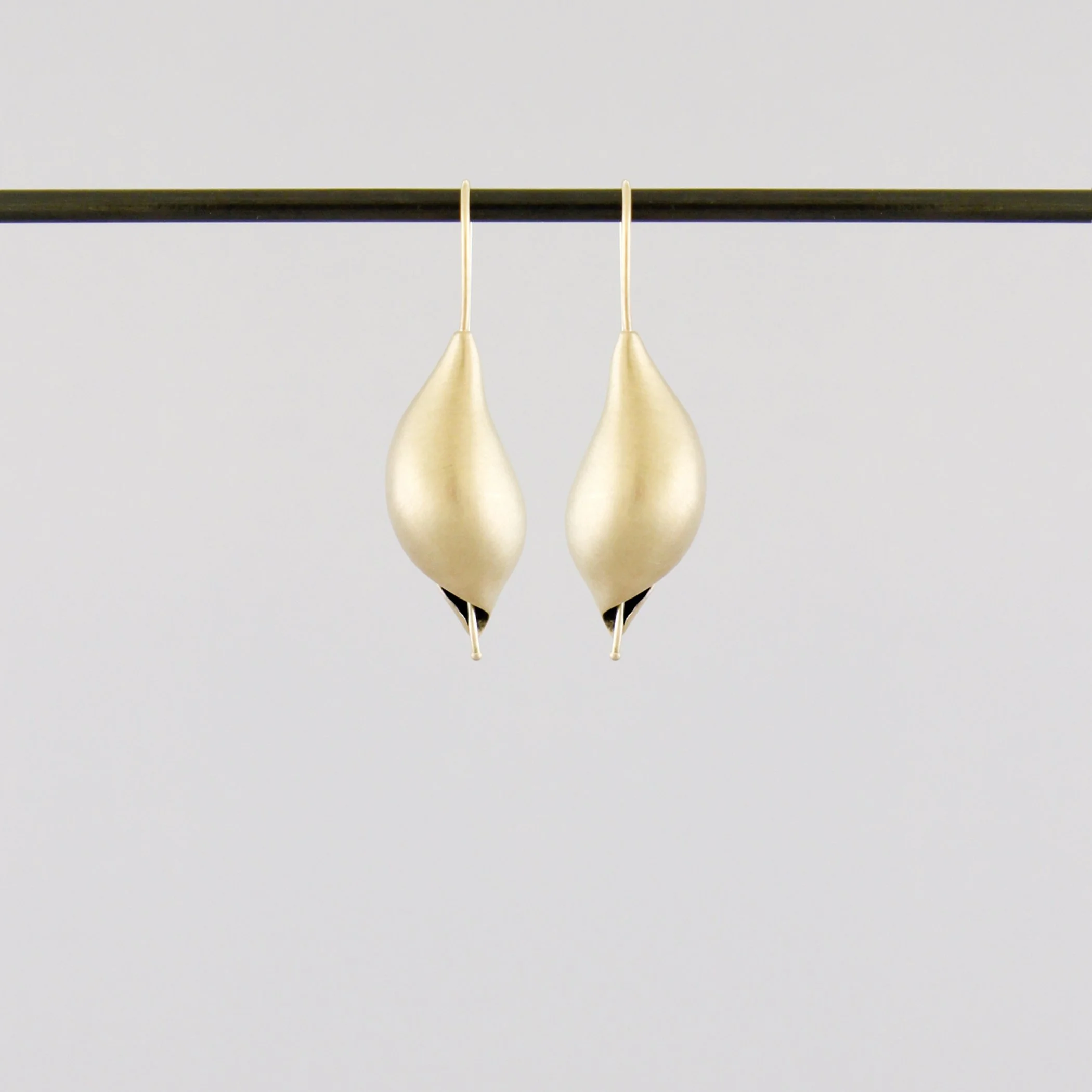 Ted muehling earrings discount